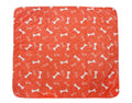 Three-layer Waterproof Pet Absorbent Pad