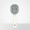 Hair Brush For Cat Sterilization Cleaner Dog Pet Supplies