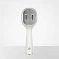 Hair Brush For Cat Sterilization Cleaner Dog Pet Supplies